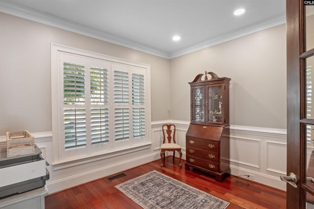 604 Wisteria Key Place, Chapin, SC 29036