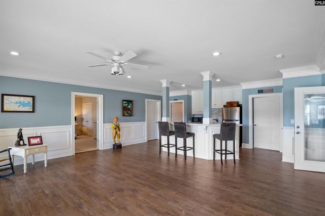604 Wisteria Key Place, Chapin, SC 29036