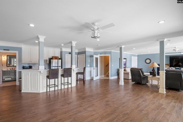 604 Wisteria Key Place, Chapin, SC 29036