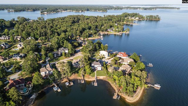 604 Wisteria Key Place, Chapin, SC 29036