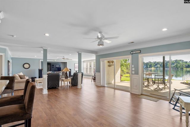 604 Wisteria Key Place, Chapin, SC 29036
