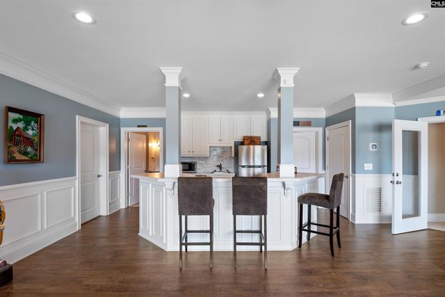 604 Wisteria Key Place, Chapin, SC 29036