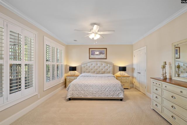 604 Wisteria Key Place, Chapin, SC 29036