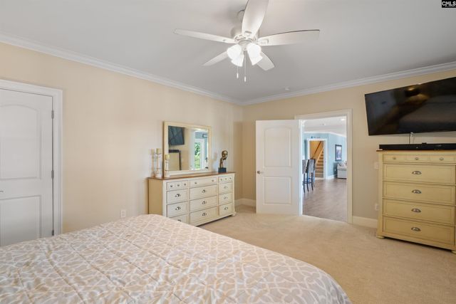 604 Wisteria Key Place, Chapin, SC 29036