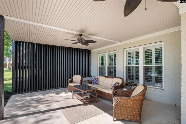 604 Wisteria Key Place, Chapin, SC 29036