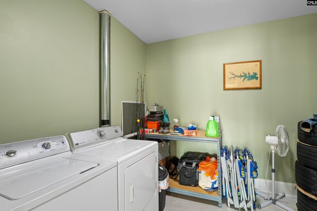 604 Wisteria Key Place, Chapin, SC 29036