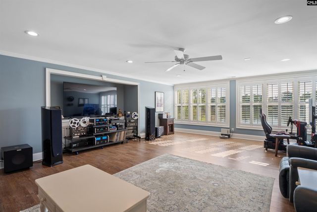 604 Wisteria Key Place, Chapin, SC 29036