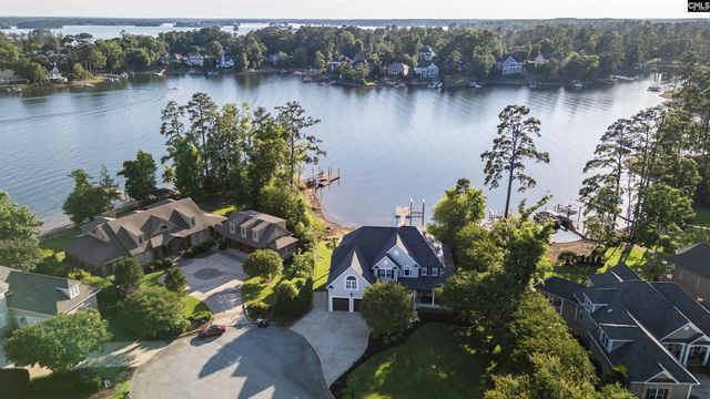 604 Wisteria Key Place, Chapin, SC 29036