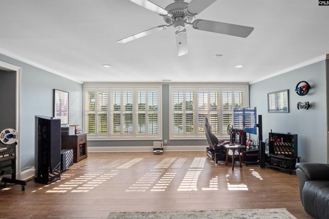 604 Wisteria Key Place, Chapin, SC 29036