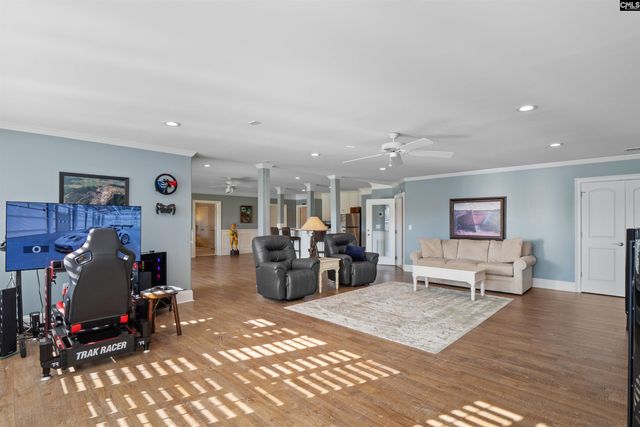604 Wisteria Key Place, Chapin, SC 29036
