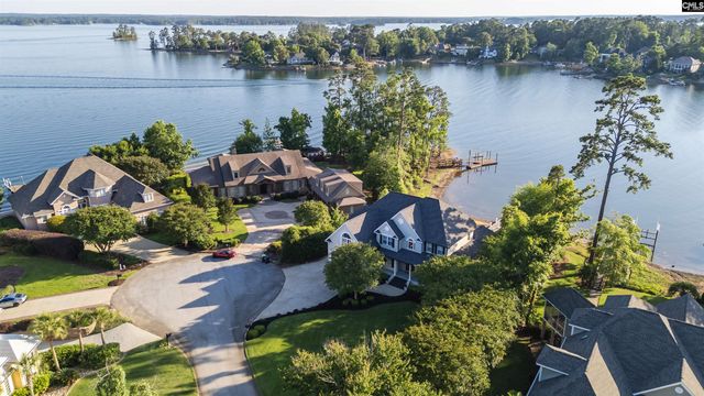 604 Wisteria Key Place, Chapin, SC 29036