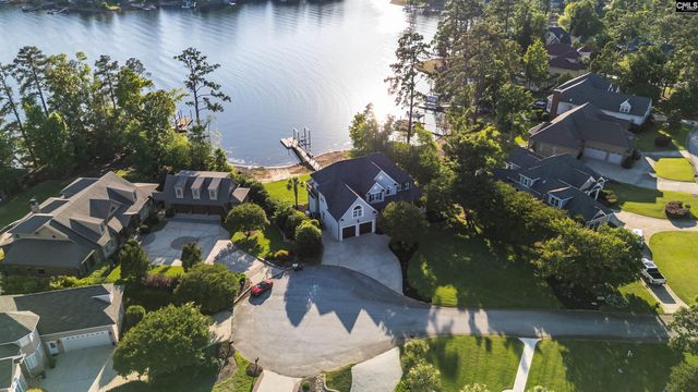 604 Wisteria Key Place, Chapin, SC 29036