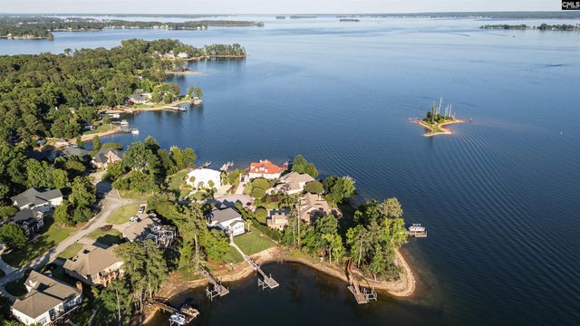 604 Wisteria Key Place, Chapin, SC 29036