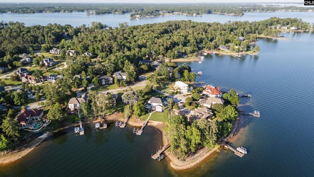 604 Wisteria Key Place, Chapin, SC 29036