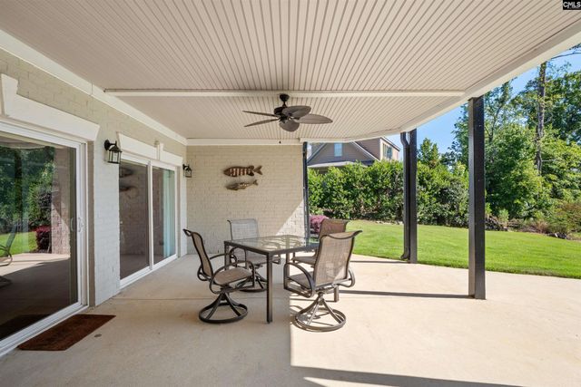604 Wisteria Key Place, Chapin, SC 29036