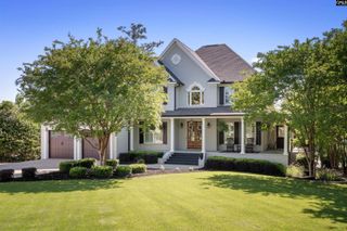 604 Wisteria Key Place, Chapin, SC 29036