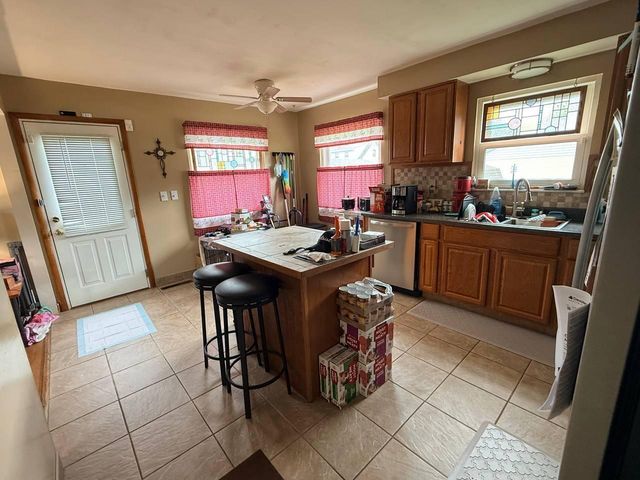 1437 Matthias Drive, Columbus, OH 43224