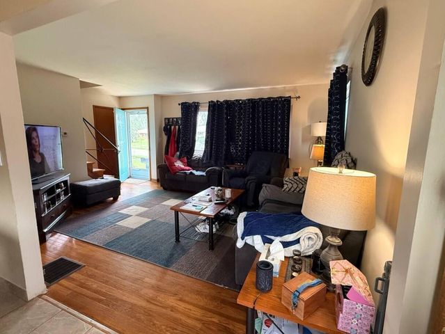 1437 Matthias Drive, Columbus, OH 43224