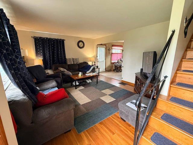 1437 Matthias Drive, Columbus, OH 43224