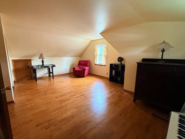 1437 Matthias Drive, Columbus, OH 43224