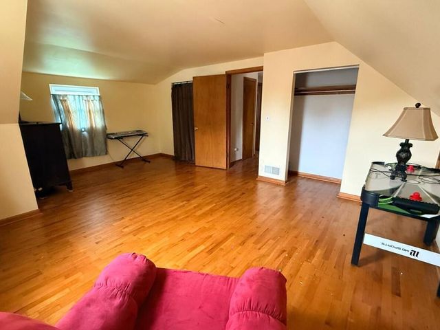 1437 Matthias Drive, Columbus, OH 43224