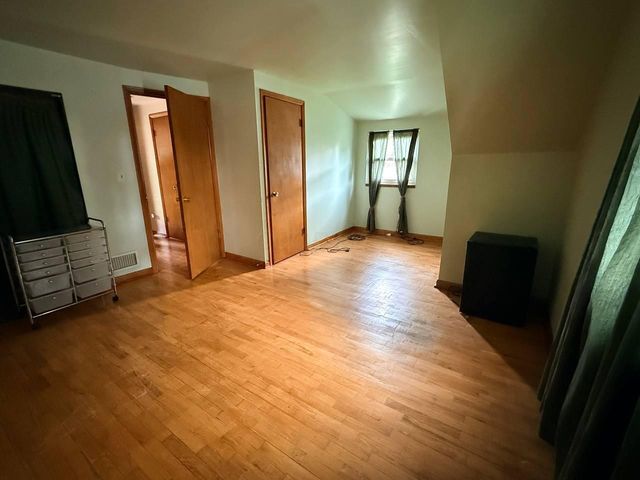 1437 Matthias Drive, Columbus, OH 43224