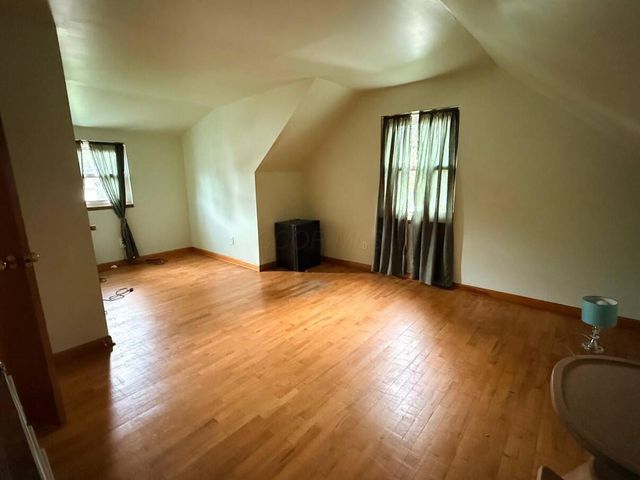 1437 Matthias Drive, Columbus, OH 43224