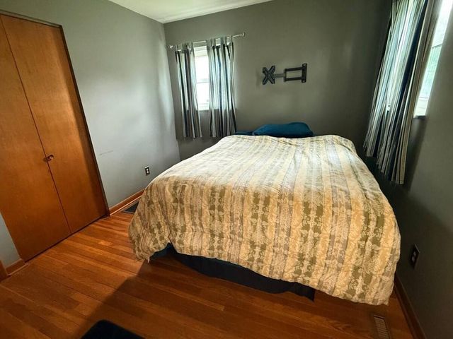 1437 Matthias Drive, Columbus, OH 43224