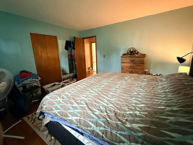 1437 Matthias Drive, Columbus, OH 43224