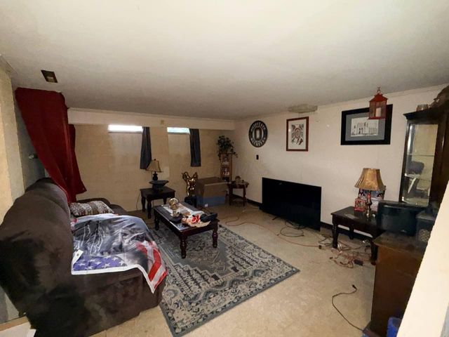 1437 Matthias Drive, Columbus, OH 43224