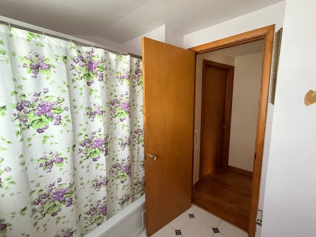 1437 Matthias Drive, Columbus, OH 43224
