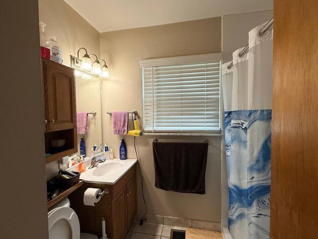 1437 Matthias Drive, Columbus, OH 43224
