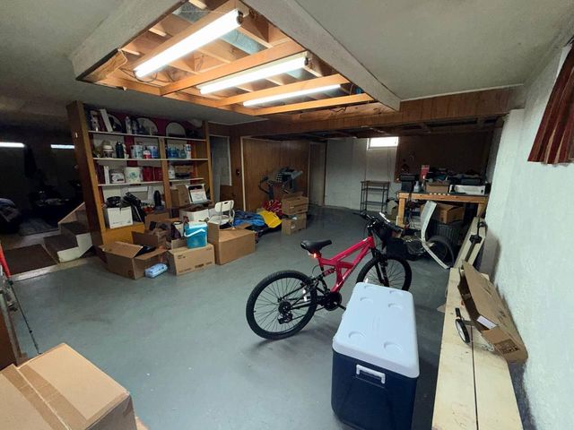 1437 Matthias Drive, Columbus, OH 43224