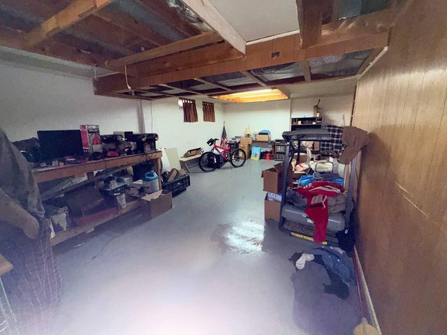 1437 Matthias Drive, Columbus, OH 43224