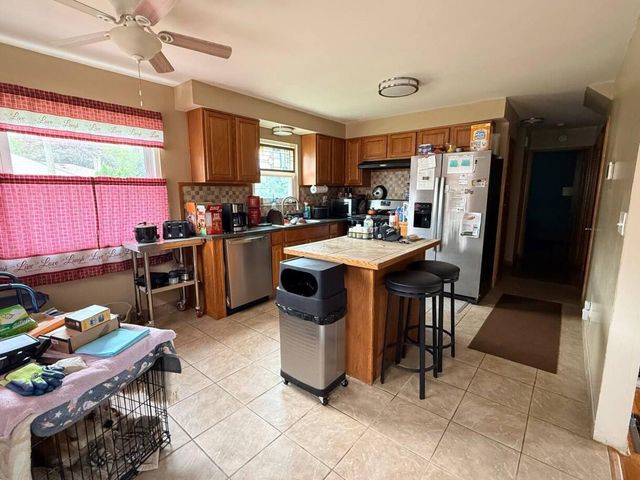 1437 Matthias Drive, Columbus, OH 43224