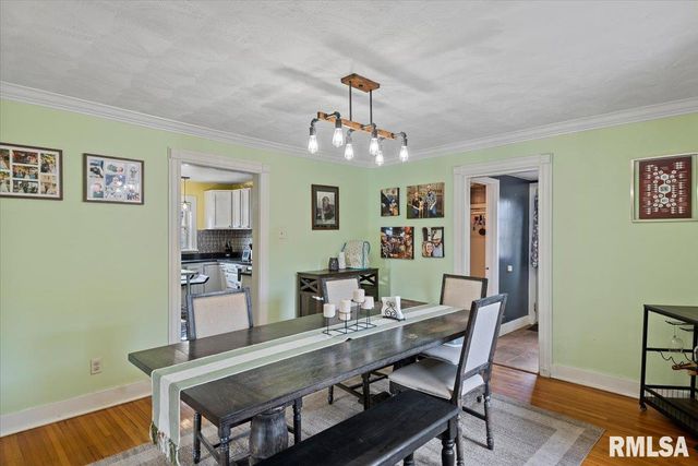 2021 CARDINAL Drive, Springfield, IL 62704