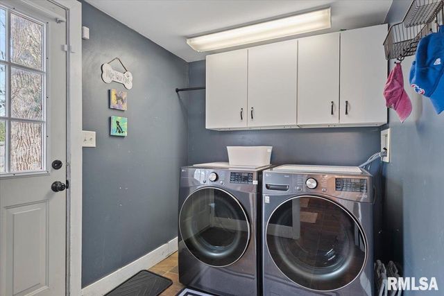 2021 CARDINAL Drive, Springfield, IL 62704