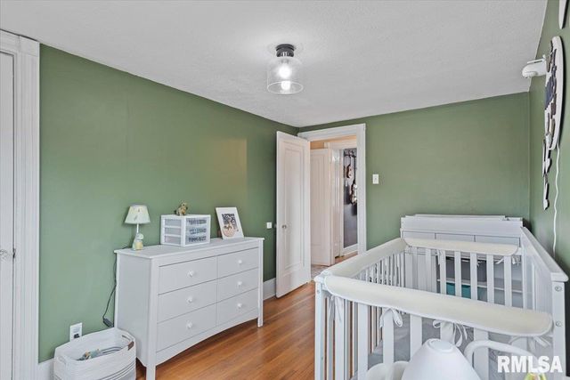 2021 CARDINAL Drive, Springfield, IL 62704