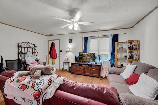 140 Kimball Lane A, B, C, D, Walhalla, SC 29691