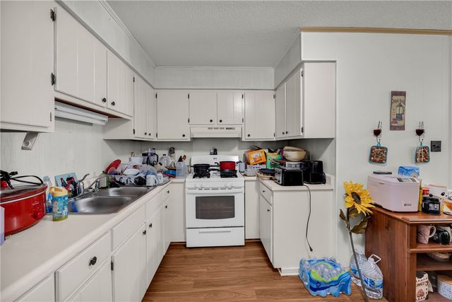 140 Kimball Lane A, B, C, D, Walhalla, SC 29691