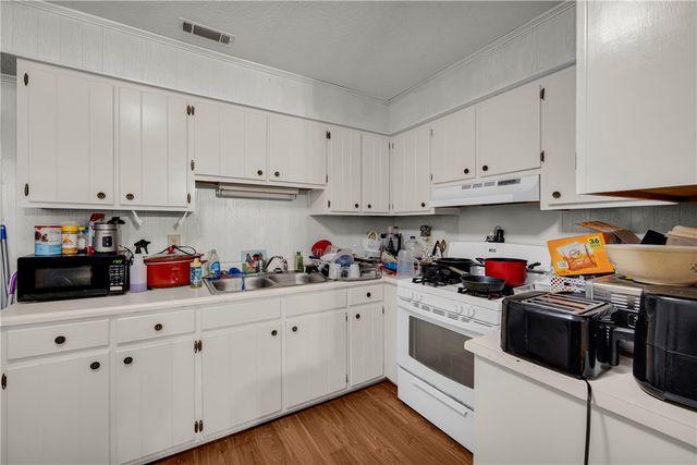140 Kimball Lane A, B, C, D, Walhalla, SC 29691