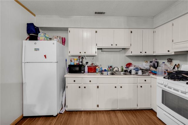 140 Kimball Lane A, B, C, D, Walhalla, SC 29691