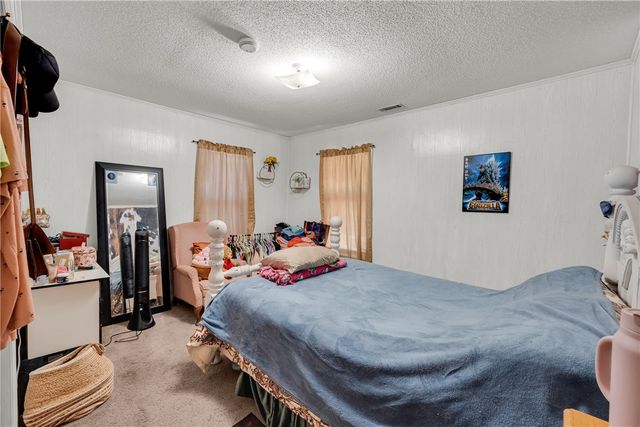 140 Kimball Lane A, B, C, D, Walhalla, SC 29691