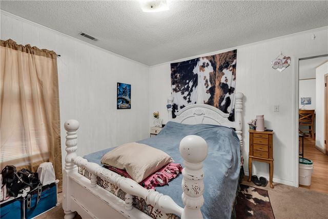 140 Kimball Lane A, B, C, D, Walhalla, SC 29691