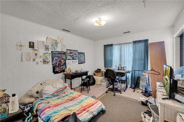 140 Kimball Lane A, B, C, D, Walhalla, SC 29691