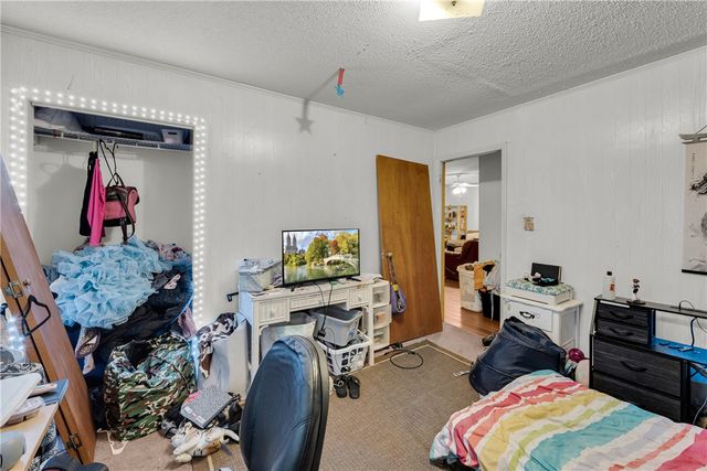 140 Kimball Lane A, B, C, D, Walhalla, SC 29691