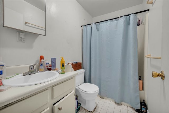 140 Kimball Lane A, B, C, D, Walhalla, SC 29691