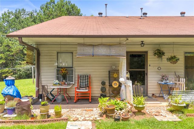 140 Kimball Lane A, B, C, D, Walhalla, SC 29691