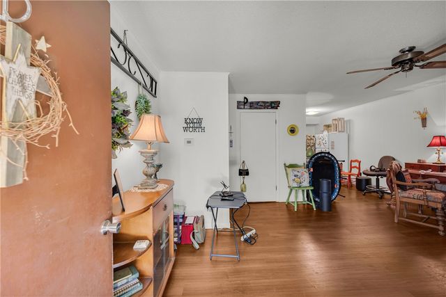 140 Kimball Lane A, B, C, D, Walhalla, SC 29691