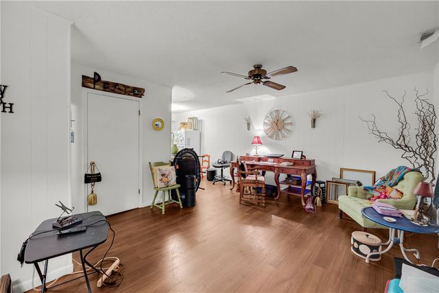 140 Kimball Lane A, B, C, D, Walhalla, SC 29691